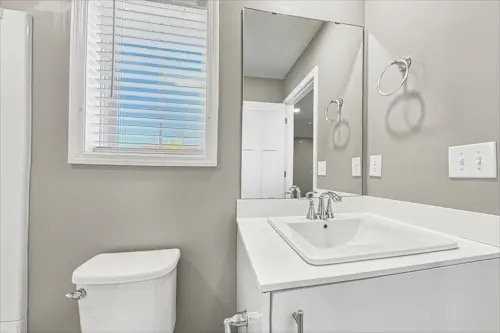 5237 Trotter Trl - Photo 7 of 12