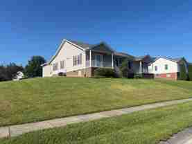 128 Bay Hill Dr - Photo 1 of 1