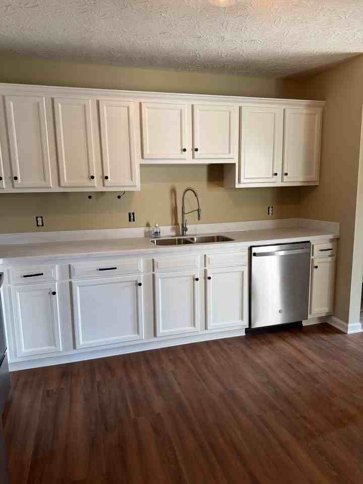 128 Bay Hill Dr - Photo 5 of 11