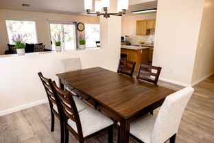 5404 Lonesome Biker Ln - Photo 1 of 1