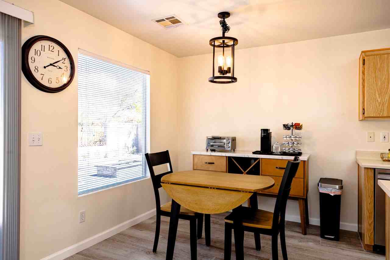 5404 Lonesome Biker Ln - Photo 7 of 19