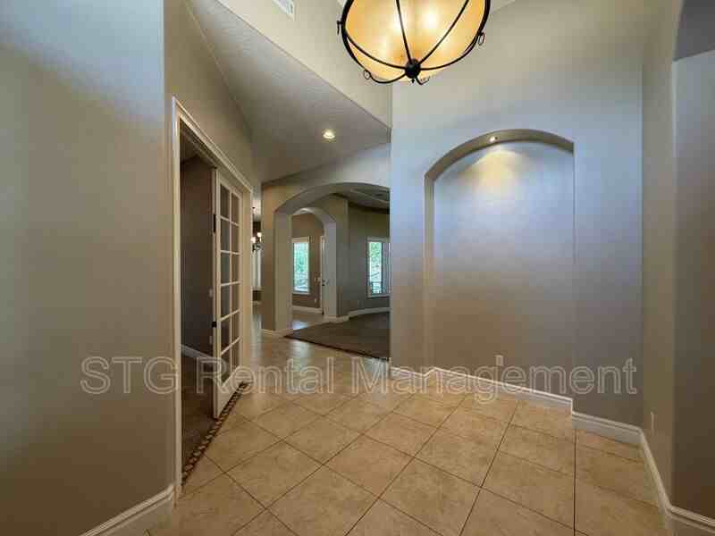 1145 Ws - Photo 2 of 42