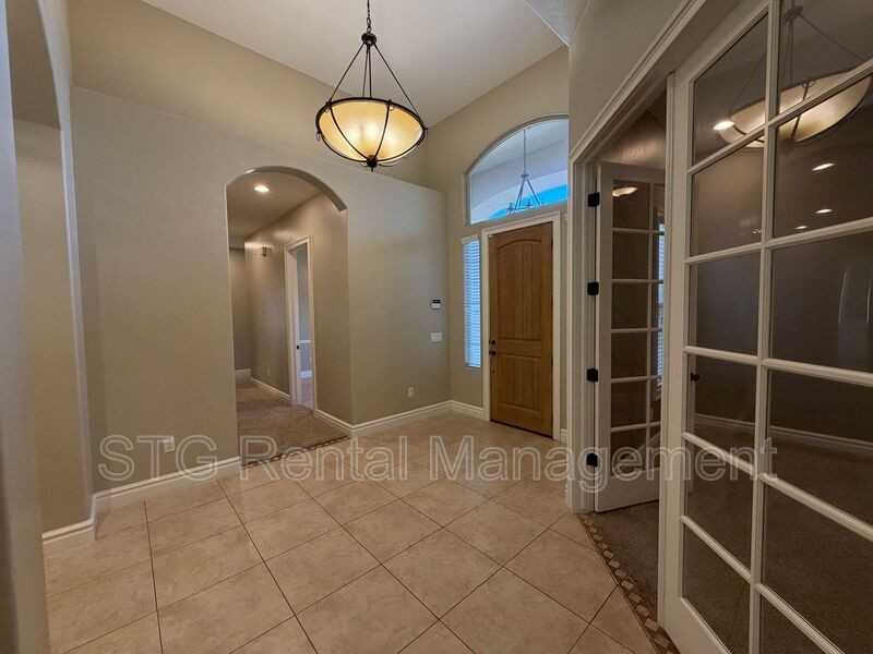 1145 Ws - Photo 3 of 42