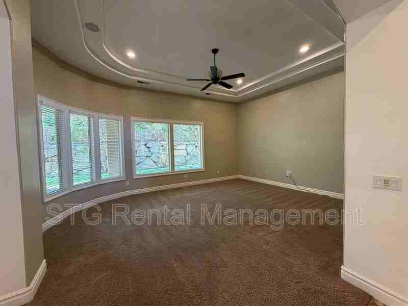 1145 Ws - Photo 4 of 42