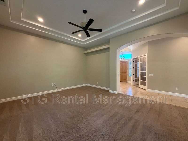 1145 Ws - Photo 5 of 42