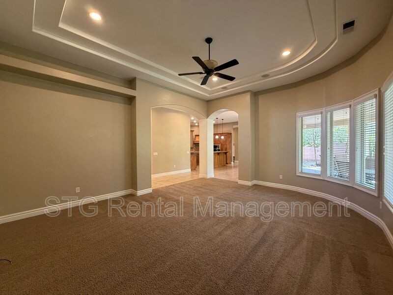 1145 Ws - Photo 6 of 42