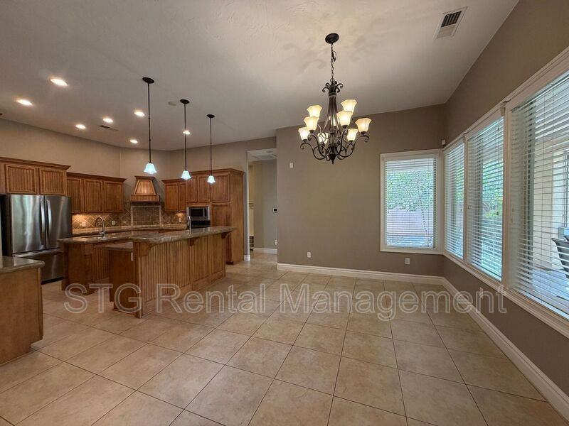 1145 Ws - Photo 7 of 42