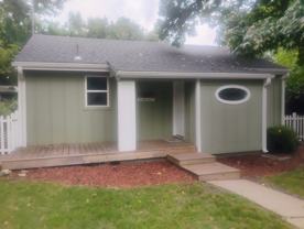 1413 W 4th St - Photo 1 of 1