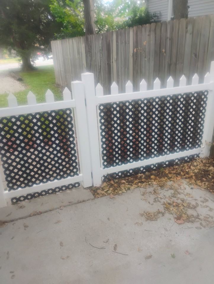 1413 W 4th St - Photo 3 of 6