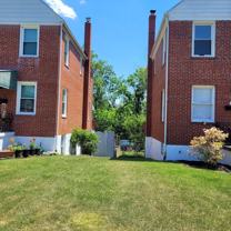 729 Yale Ave - Photo 1 of 1