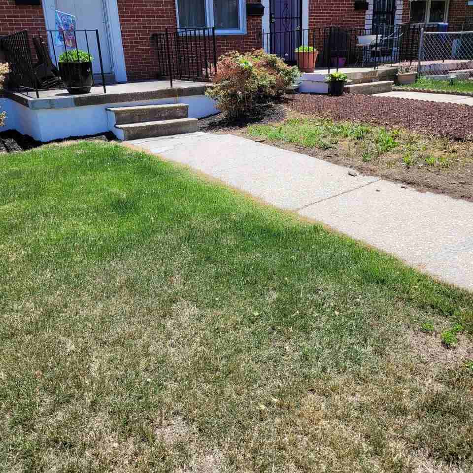 729 Yale Ave - Photo 2 of 17