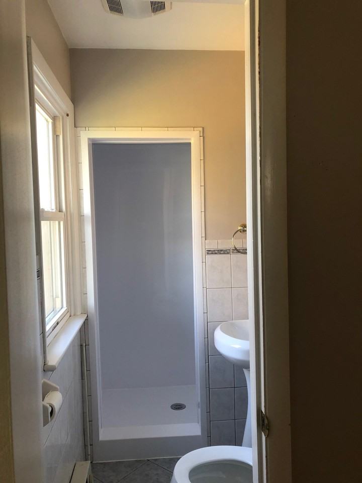 5295 E Trindle Rd #2ndFL - Photo 2 of 4