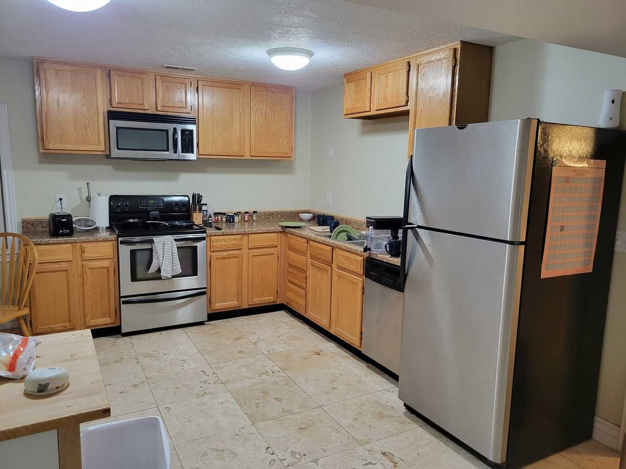 275 E Eagle Ridge Dr #BS - Photo 2 of 13