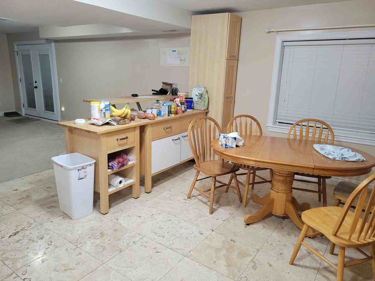 275 E Eagle Ridge Dr #BS - Photo 3 of 13