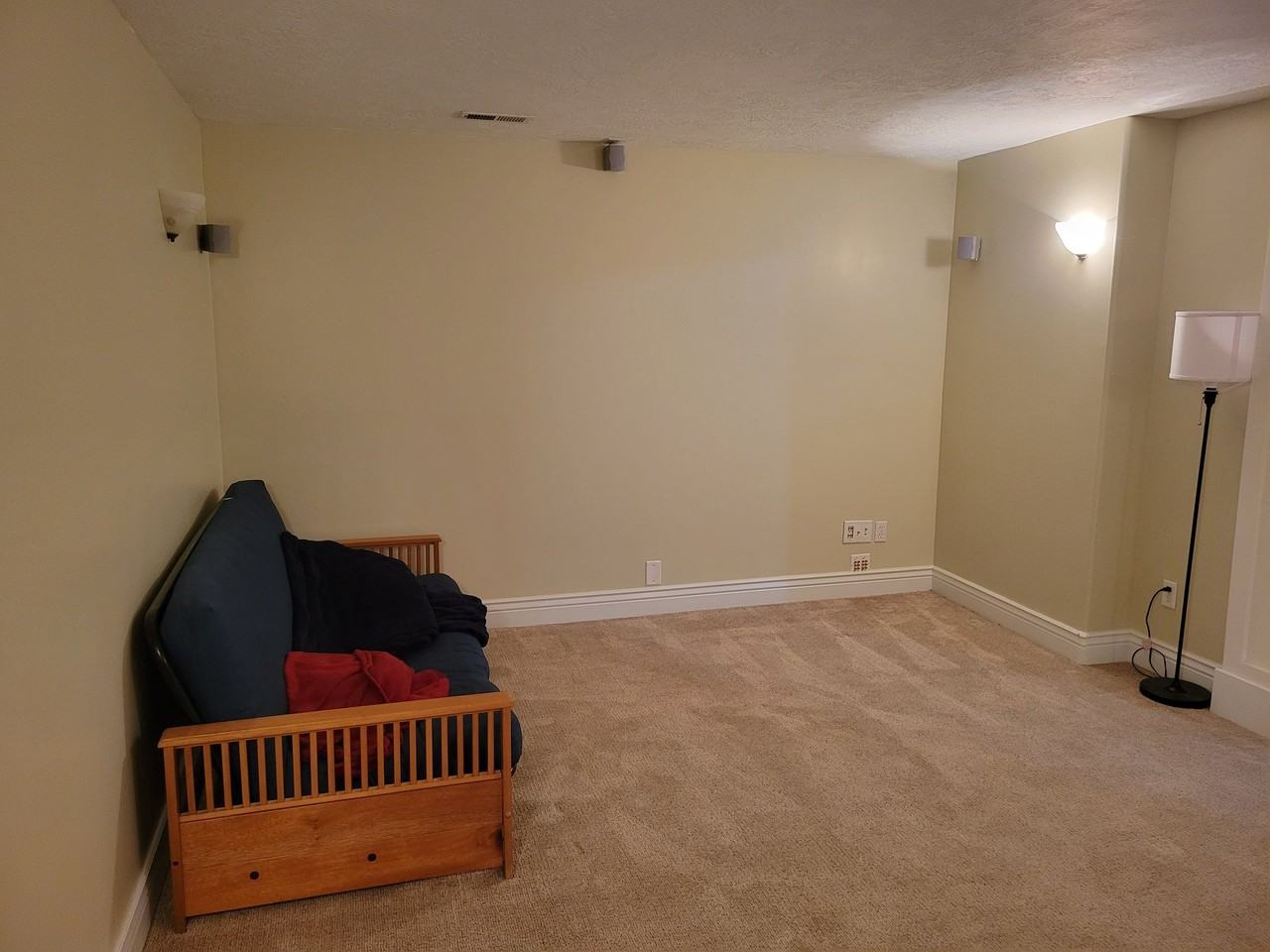 275 E Eagle Ridge Dr #BS - Photo 4 of 13