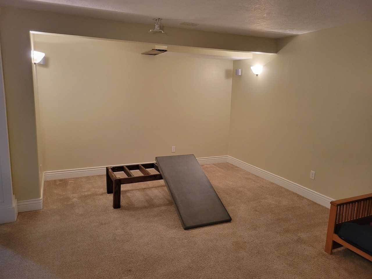275 E Eagle Ridge Dr #BS - Photo 5 of 13