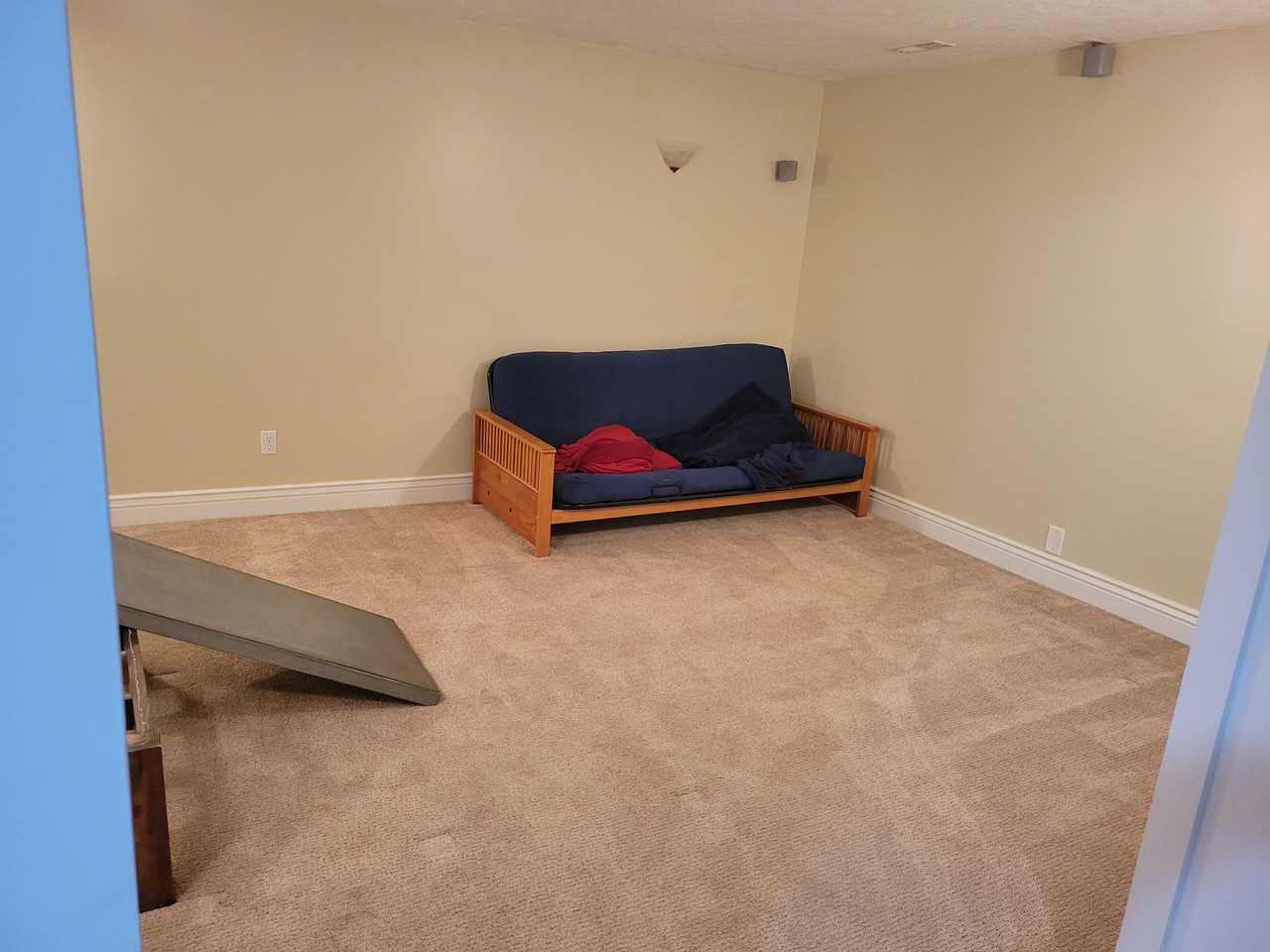 275 E Eagle Ridge Dr #BS - Photo 6 of 13