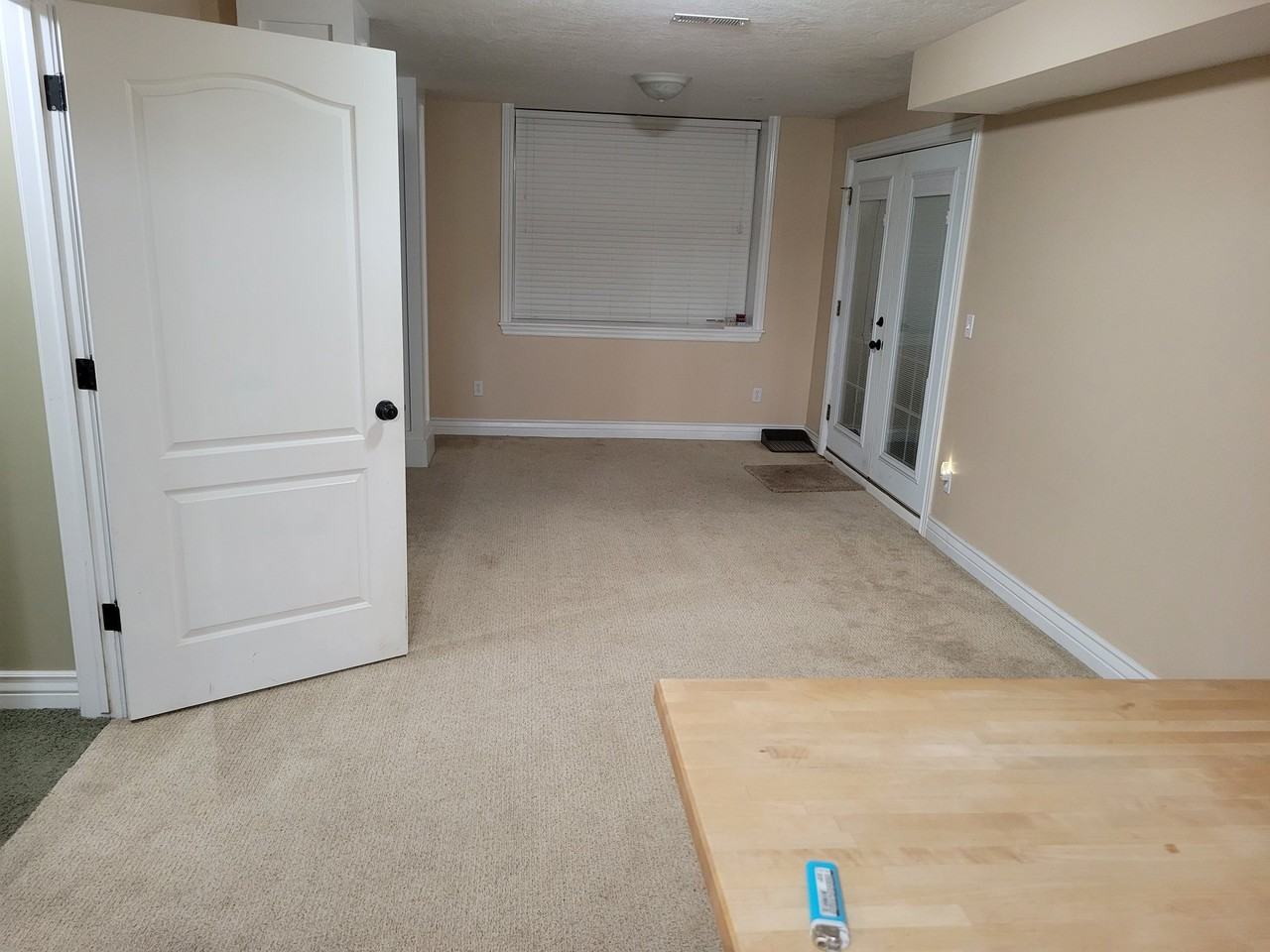 275 E Eagle Ridge Dr #BS - Photo 7 of 13