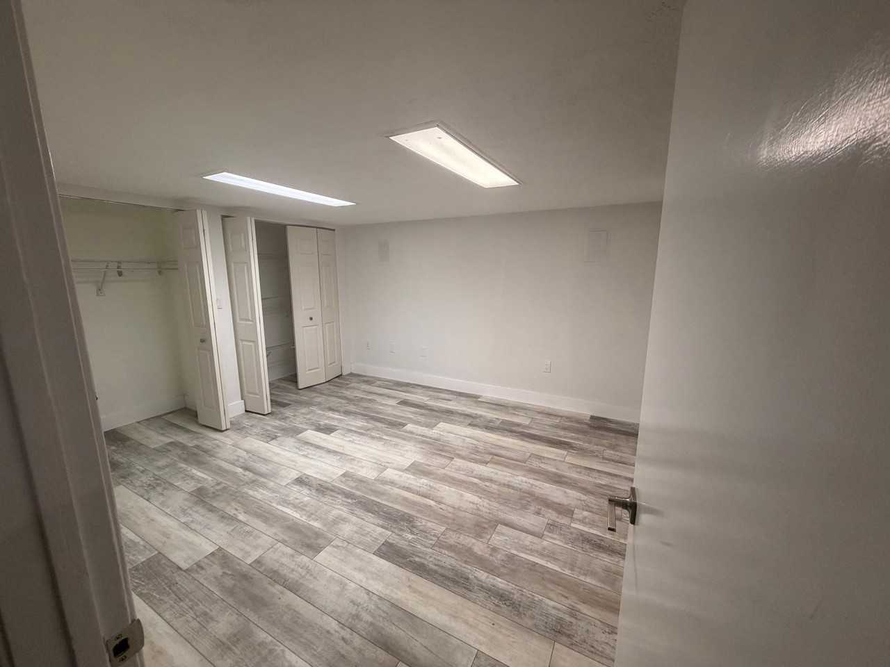 11722 Sw 107th Ter - Photo 5 of 12