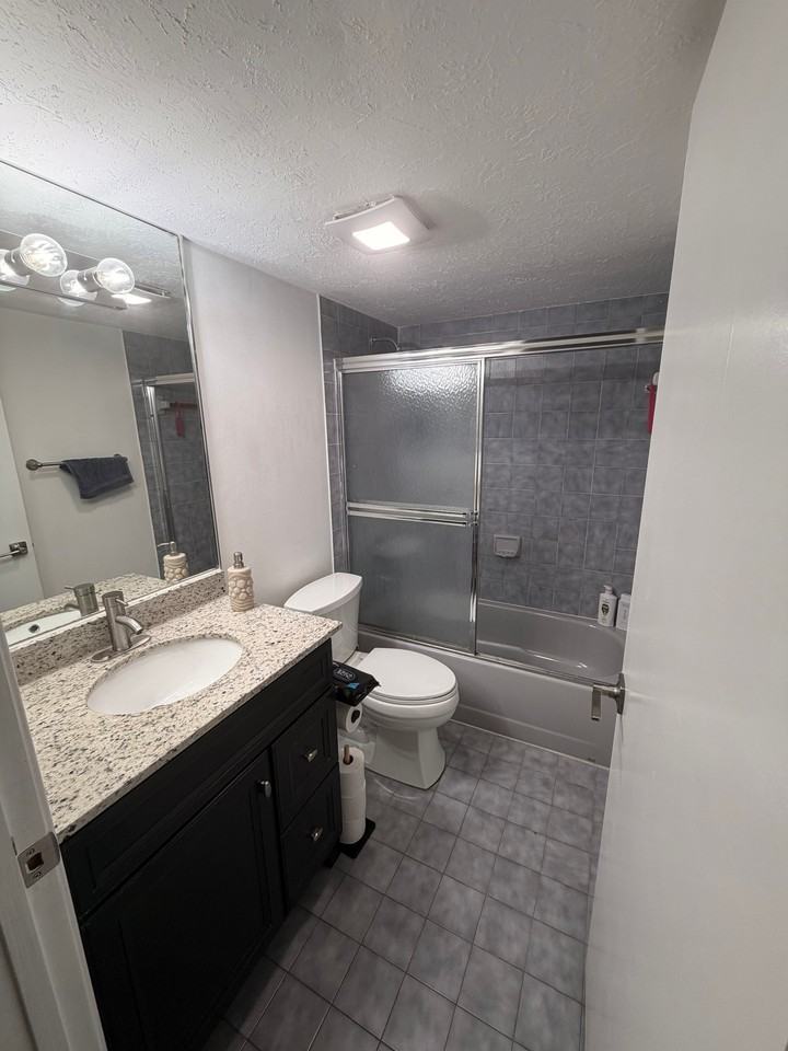 11722 Sw 107th Ter - Photo 6 of 12