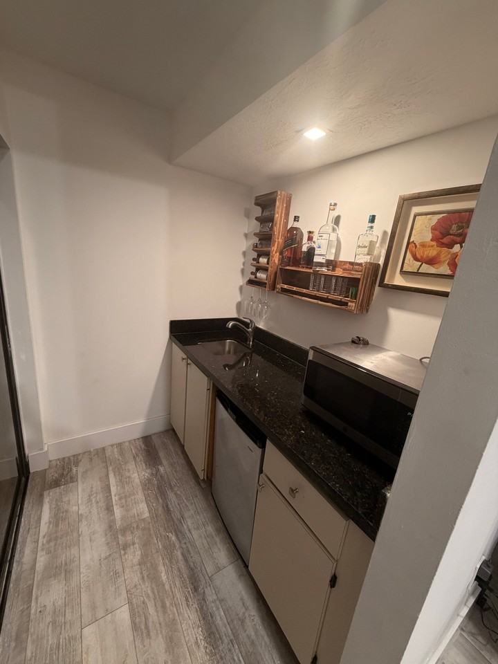 11722 Sw 107th Ter - Photo 7 of 12