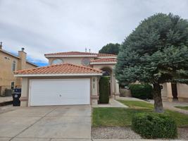 featured image of 7324 Peregrine Rd Ne