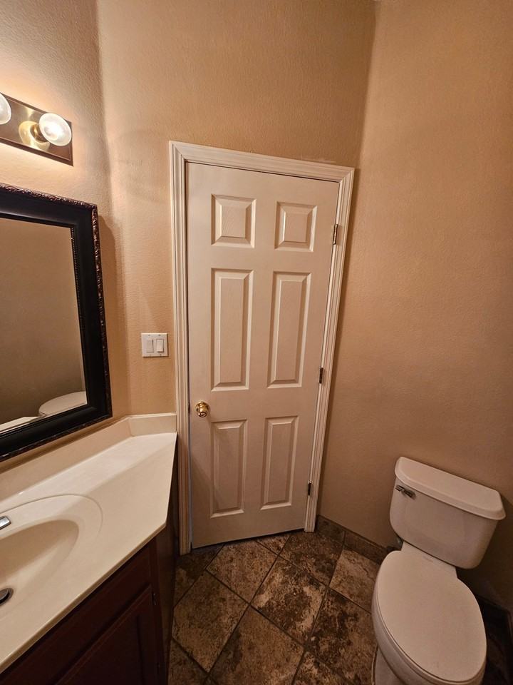 7324 Peregrine Rd Ne - Photo 7 of 16