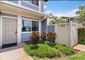 featured image of 64 Kihalani St #801