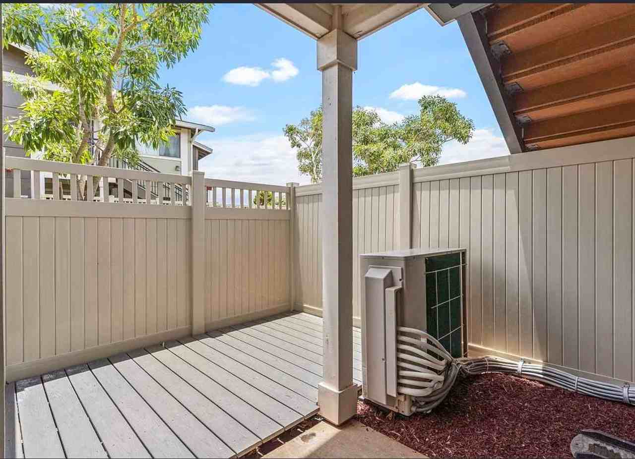64 Kihalani St #801 - Photo 5 of 8