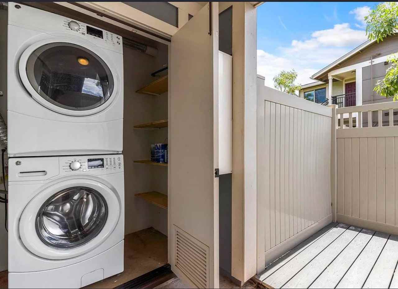 64 Kihalani St #801 - Photo 6 of 8