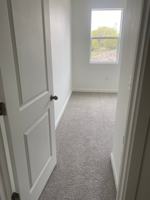 featured image of 8345 S Iris Lumi Ln #301