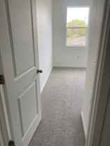 8345 S Iris Lumi Ln #301 - Photo 1 of 1