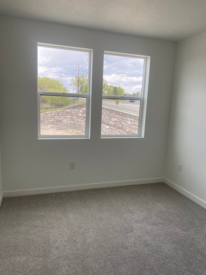 8345 S Iris Lumi Ln #301 - Photo 2 of 9