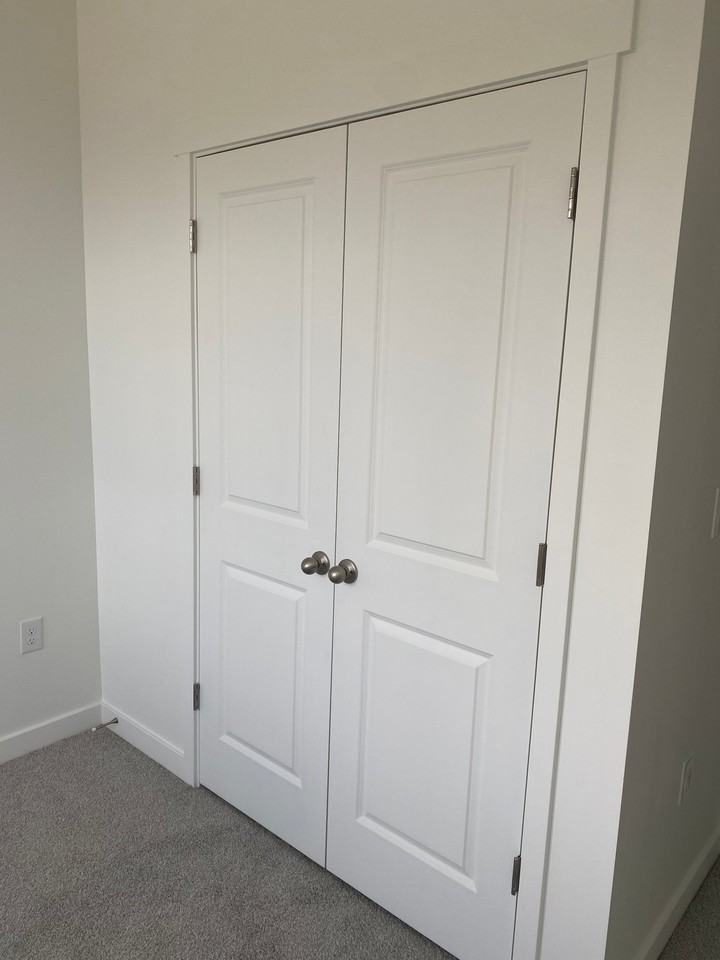 8345 S Iris Lumi Ln #301 - Photo 3 of 9