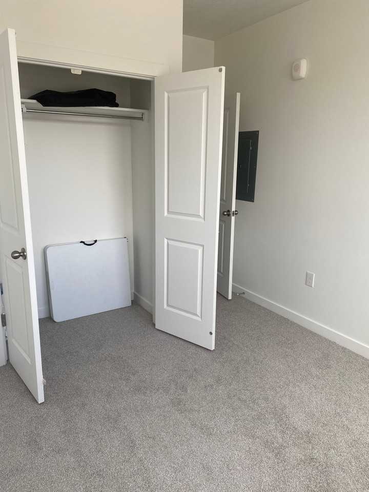 8345 S Iris Lumi Ln #301 - Photo 5 of 9
