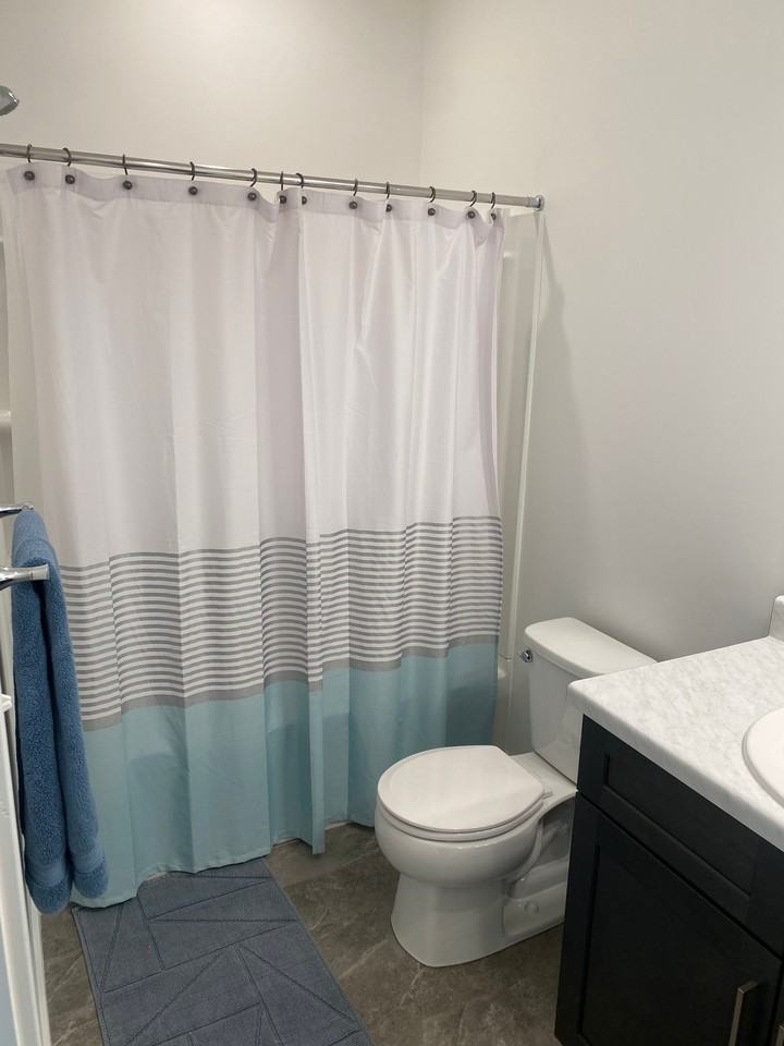 8345 S Iris Lumi Ln #301 - Photo 6 of 9
