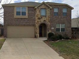 featured image of 805 Woodmark Dr