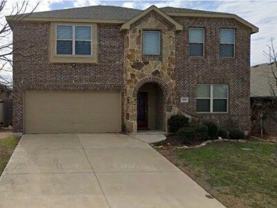 805 Woodmark Dr - Photo 1 of 1