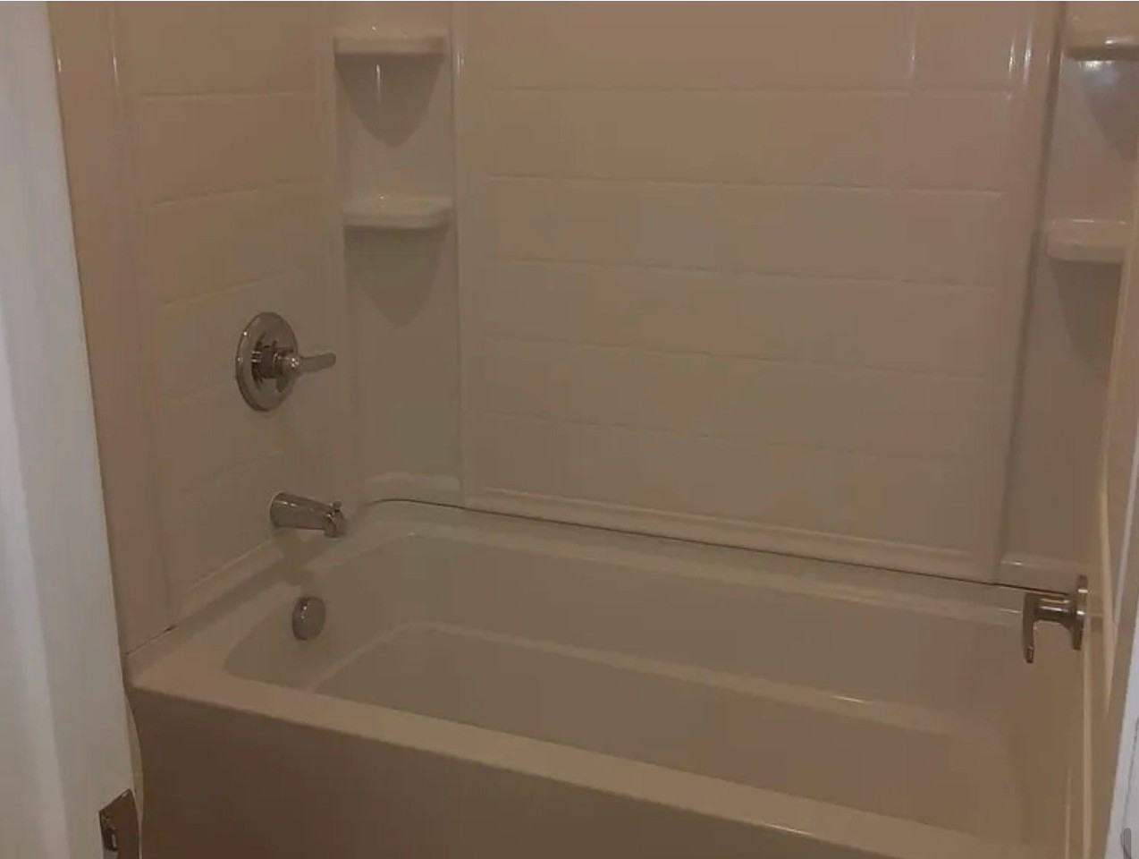 805 Woodmark Dr - Photo 3 of 7