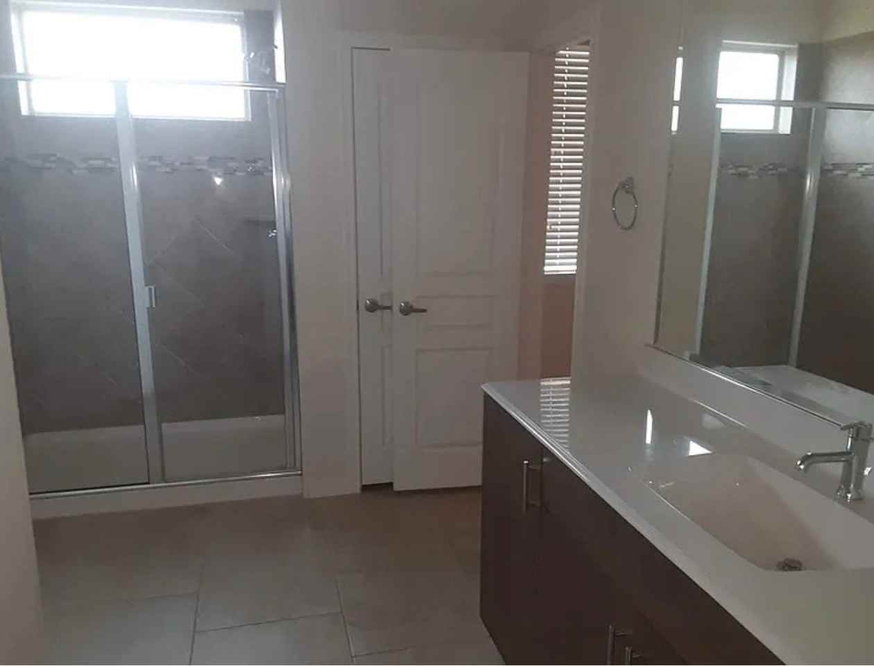 805 Woodmark Dr - Photo 7 of 7