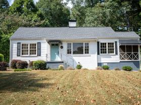 3200 Lavista Rd - Photo 1 of 1
