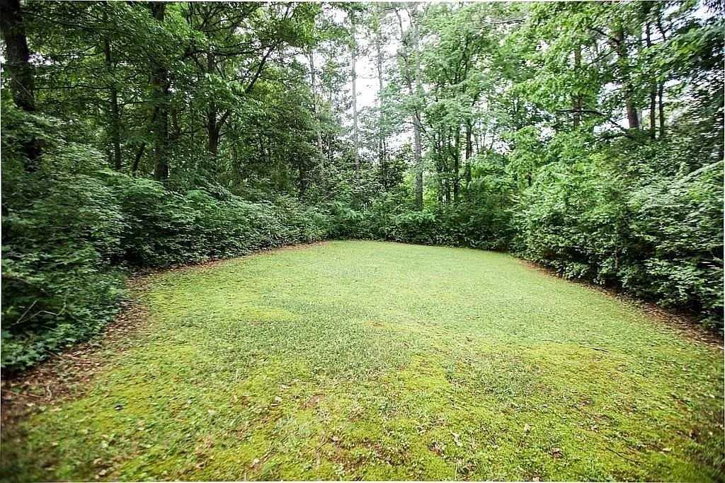 3200 Lavista Rd - Photo 4 of 27