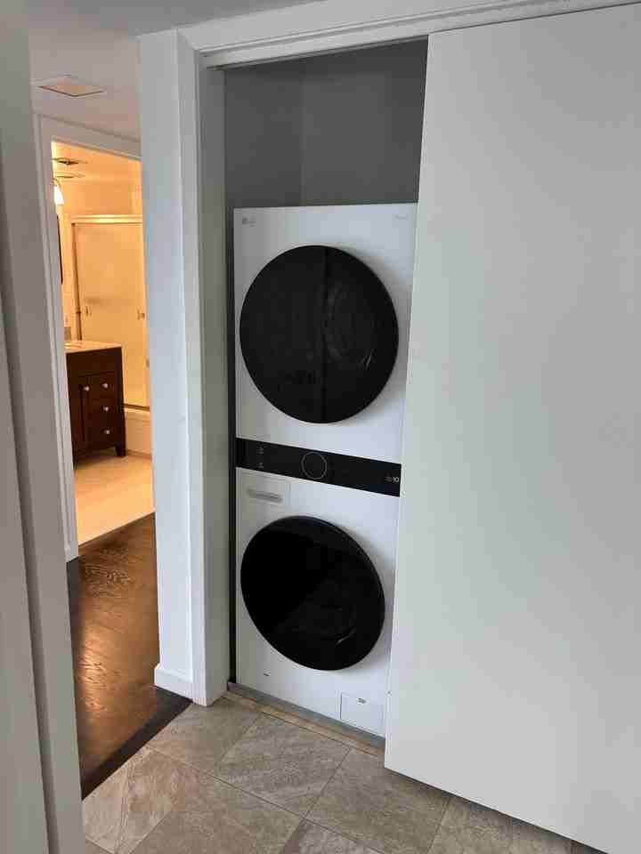 127 Edwards Ave - Photo 3 of 18
