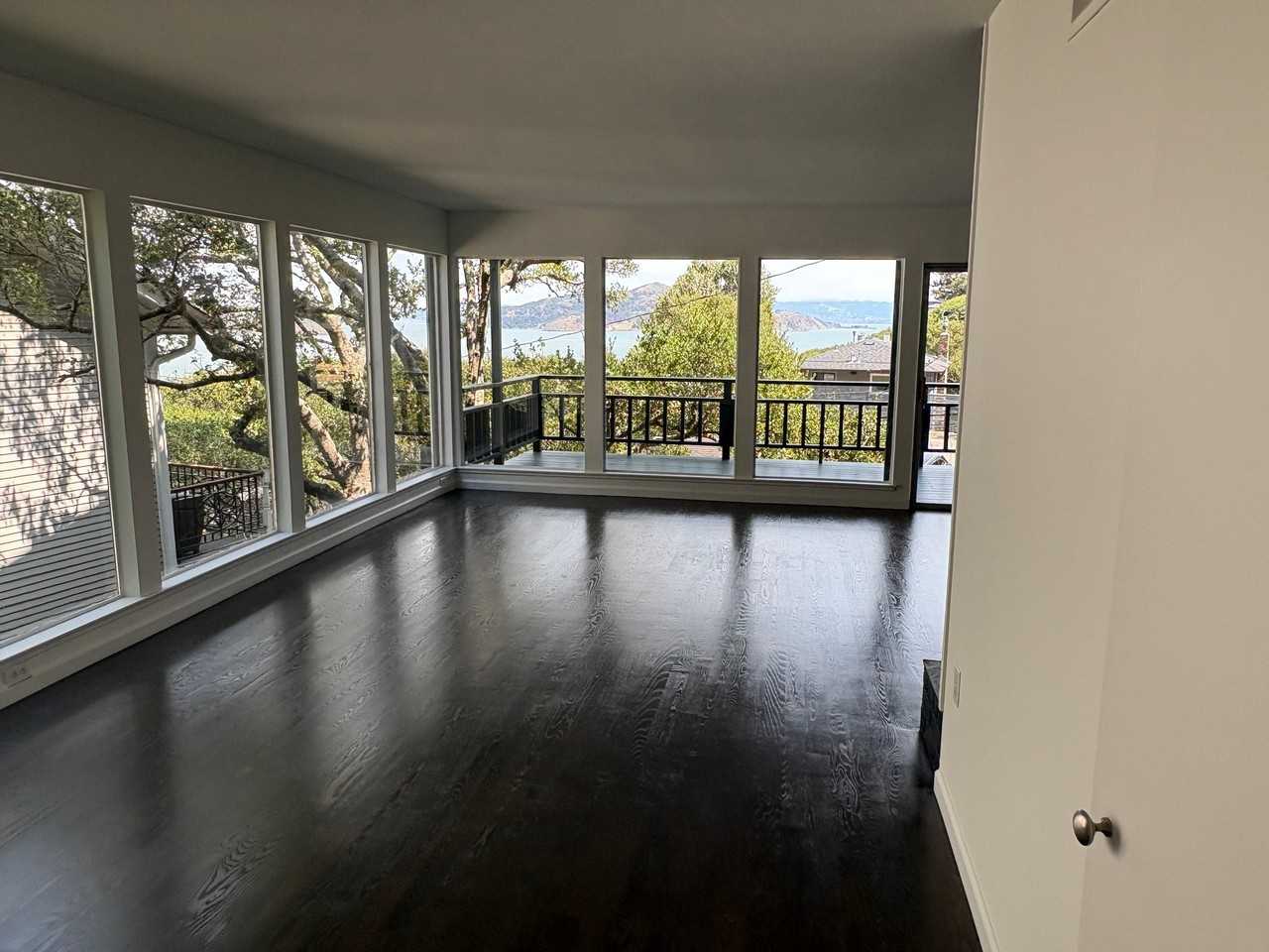 127 Edwards Ave - Photo 6 of 18