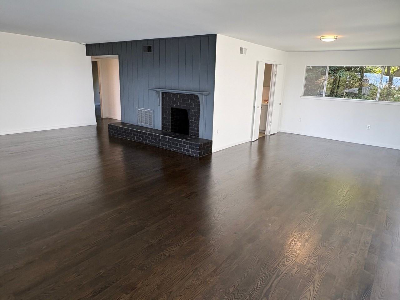 127 Edwards Ave - Photo 7 of 18