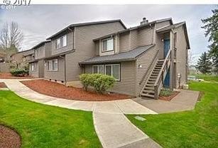 9585 Sw 146th Ter #2 - Photo 1 of 1