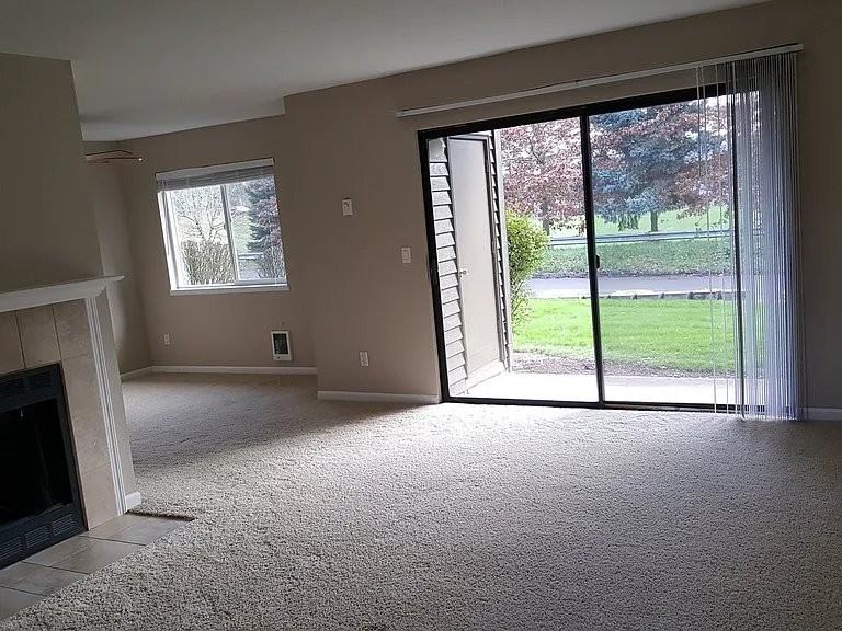 9585 Sw 146th Ter #2 - Photo 3 of 12