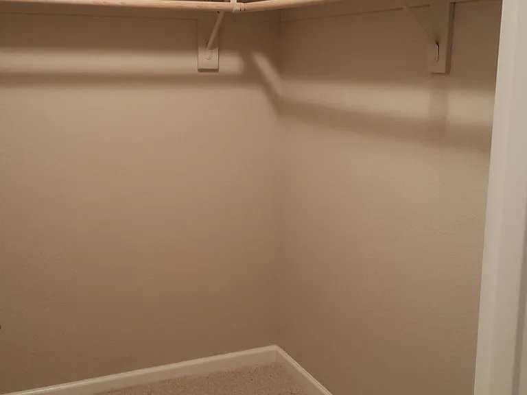 9585 Sw 146th Ter #2 - Photo 6 of 12