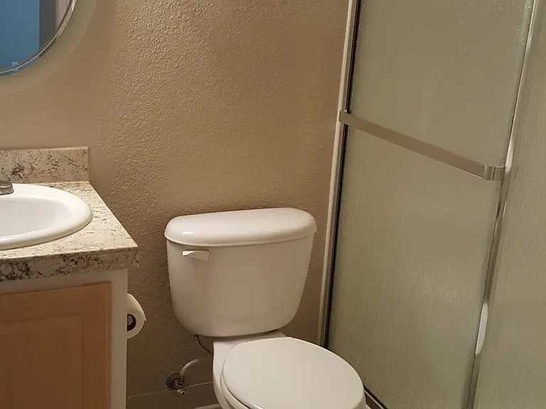 9585 Sw 146th Ter #2 - Photo 7 of 12