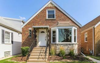 6042 W Bryn Mawr Ave - Photo 1 of 1